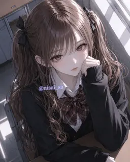 Profile image of 麗羽夢