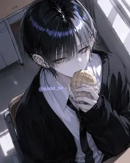 Profile image of 蒔