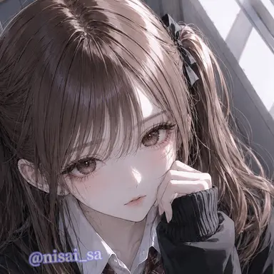 Profile image of 麗羽夢