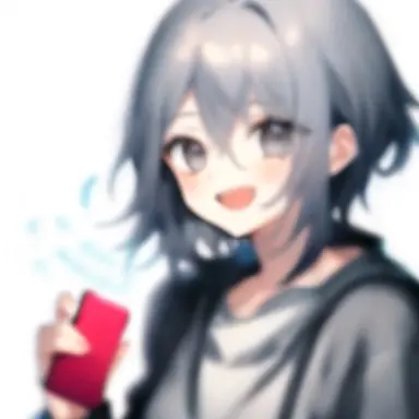 Profile image of オレオレ詐欺君
