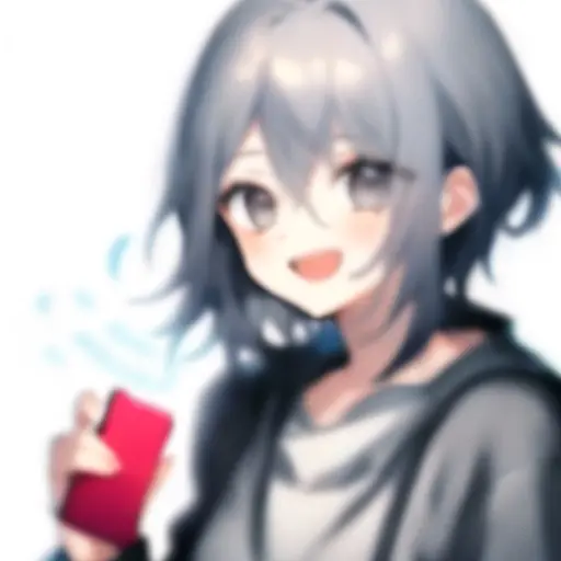 FleshySea3765의 オレオレ詐欺ニュニュ!
