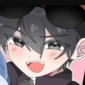 Profile image of 이핑구