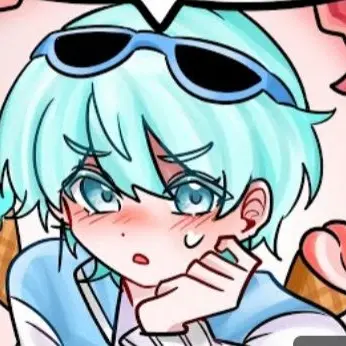 Profile image of 곰숭