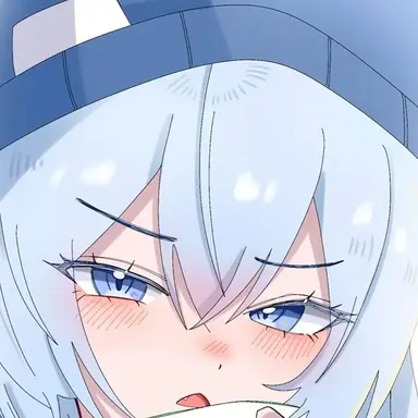 Profile image of 타코.