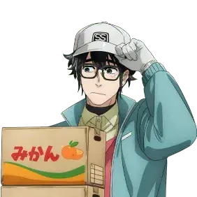 Profile image of 오바