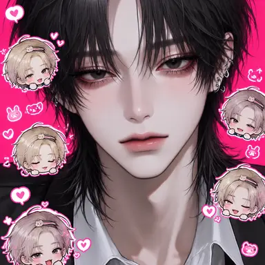Profile image of 空