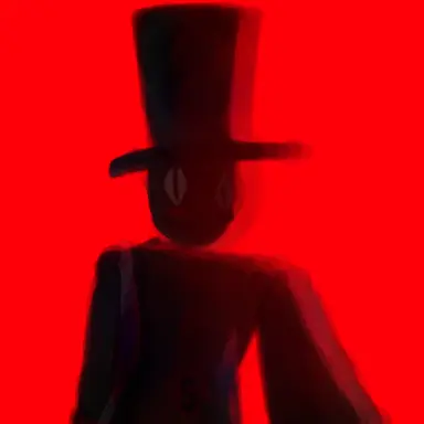Profile image of Specter