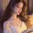 이시연