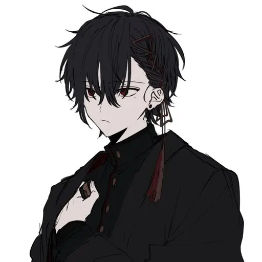 Xhldosms_ghtlsk의 강 휘