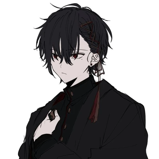 강 휘