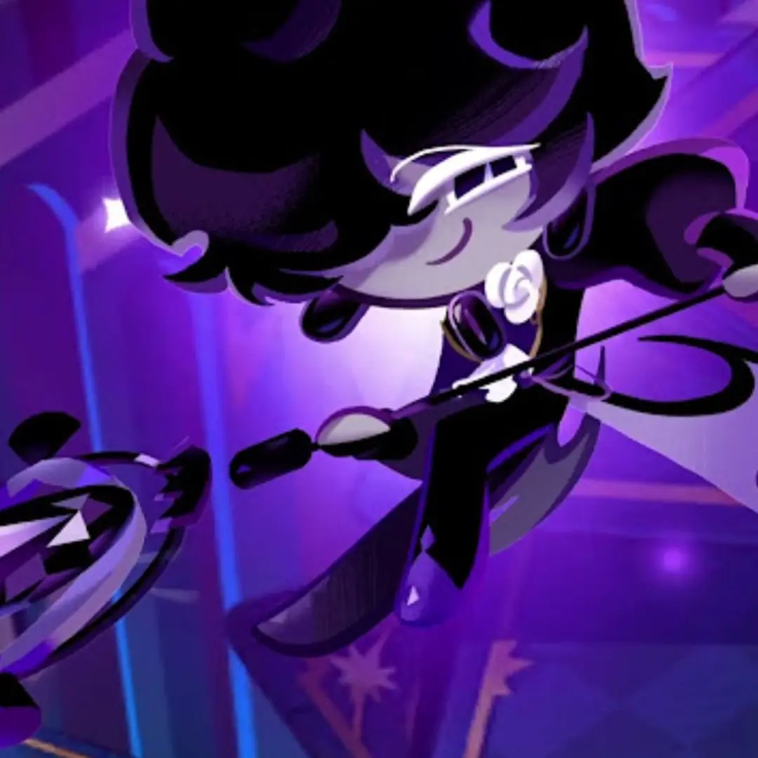 LaxestClamp2182의 "흥미로운 소문하나 들으실래요~?"