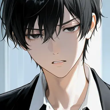 Profile image of 西条 タツキ