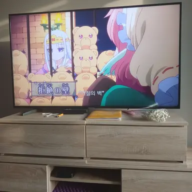 Profile image of 스야리스공주