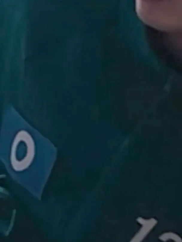 y.sz0417의 転校してきた無愛想な子