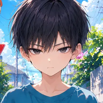 Profile image of 柊弥