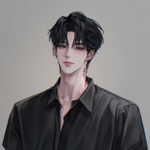 백한빈 대표 이미지
