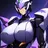 メガバストα