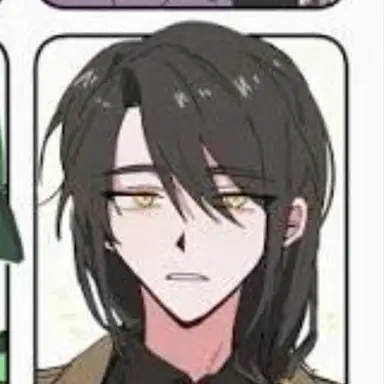 Profile image of 각별