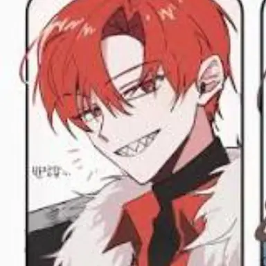 Profile image of 라더