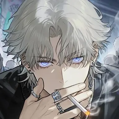 Profile image of レオン