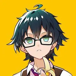Profile image of おんりー