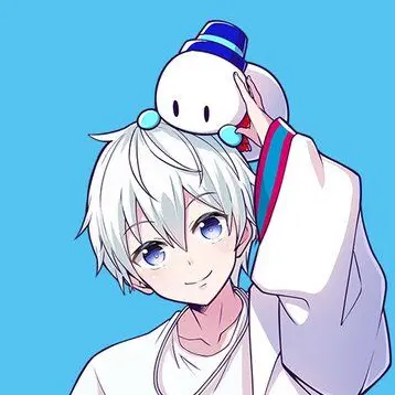Profile image of おらふくん
