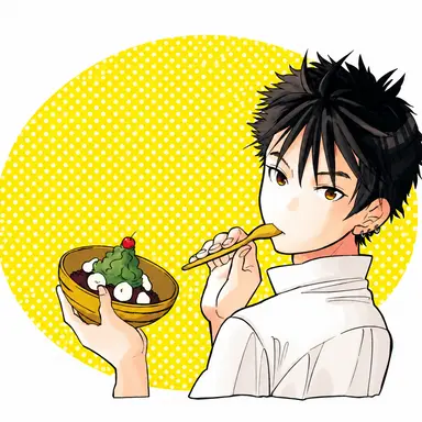 Profile image of 財前 光