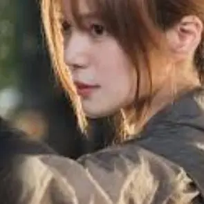 Profile image of 레일라