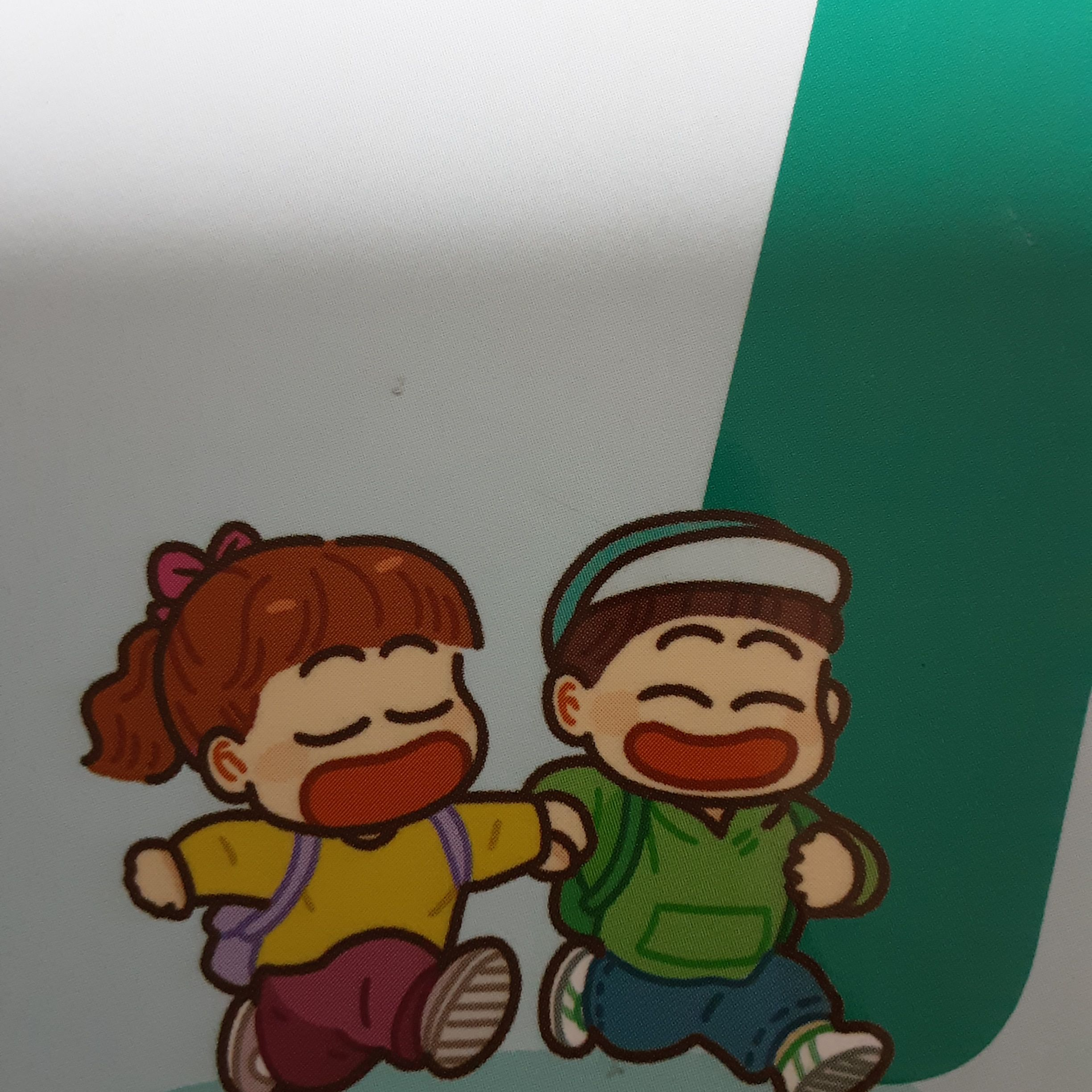 고고프렌즈 교통사고.. 대표 이미지