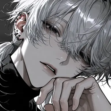 Profile image of 아야소노 미즈키