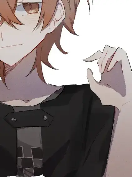 kino_ur의 식인귀 ＿ ?