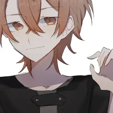 Profile image of 우리
