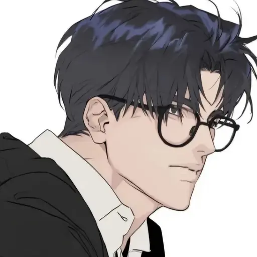 ily_124의 은 원 호