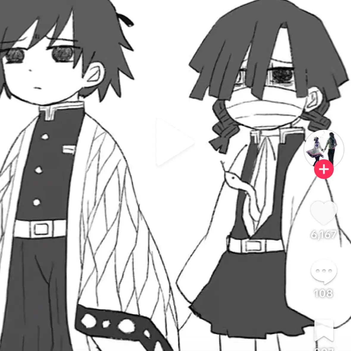 ryan1979222의 주들과 옷 바꿔 입기