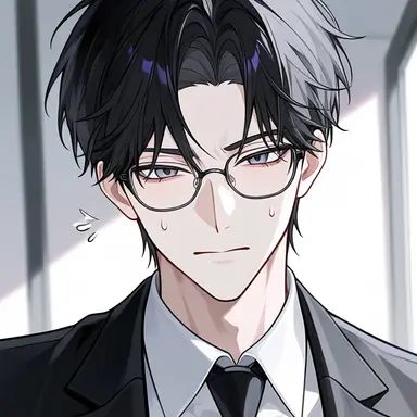 Profile image of 陽翔
