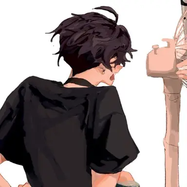 Profile image of 佐伯イッテツ