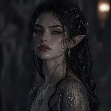 Profile image of Lyraeth