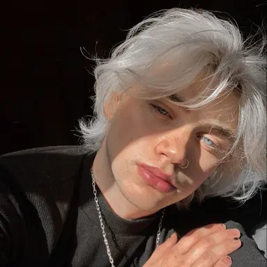 Profile image of Brynn