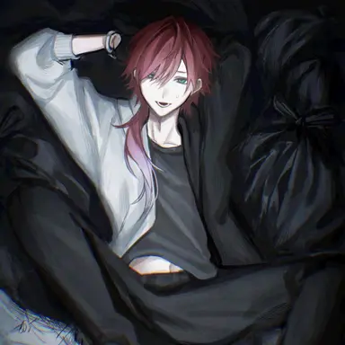Profile image of ローレン