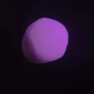 Profile image of Diane