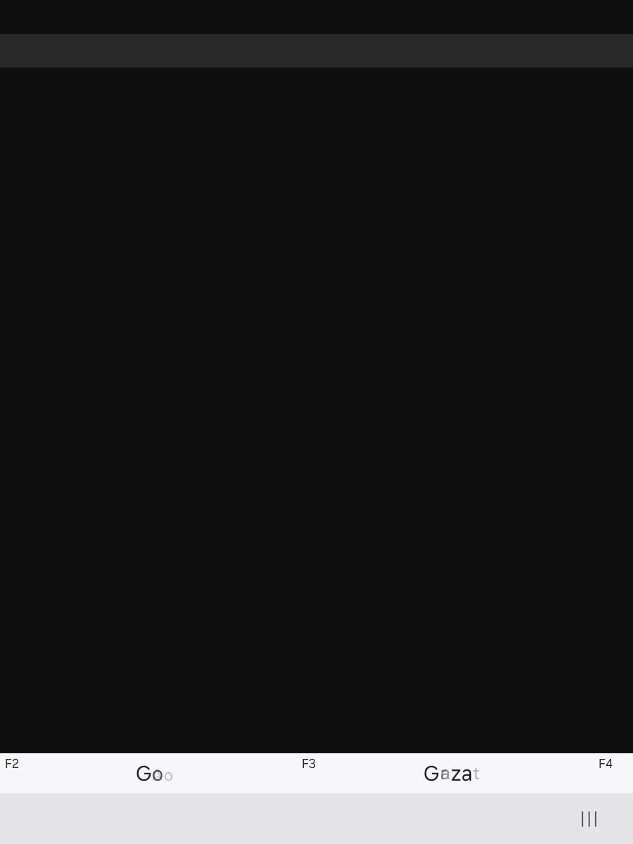 NlU-love의 우린 악마다.