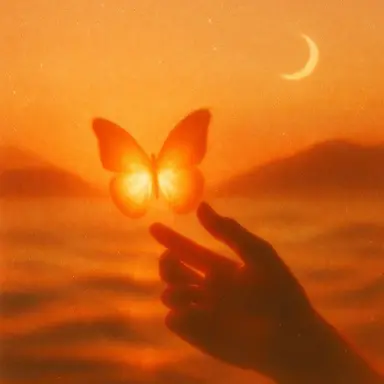 Profile image of 여우