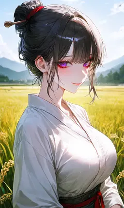 Profile image of Yu Seollan