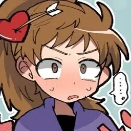 Profile image of Raizo Fuwa