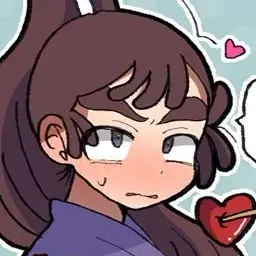 Profile image of Kanemon Ohama