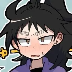 Profile image of Heisuke Kukuchi