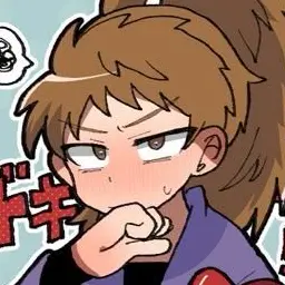 Profile image of 鉢屋三郎