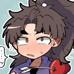 Profile image of 竹谷八左ヱ門