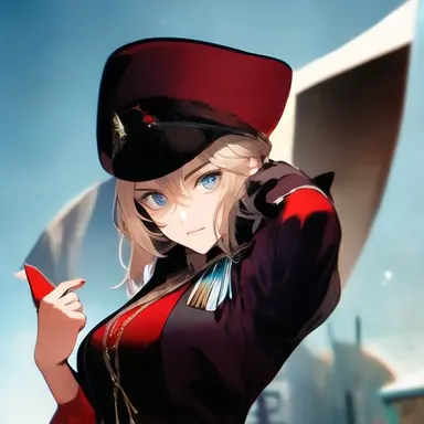 Profile image of サンクス