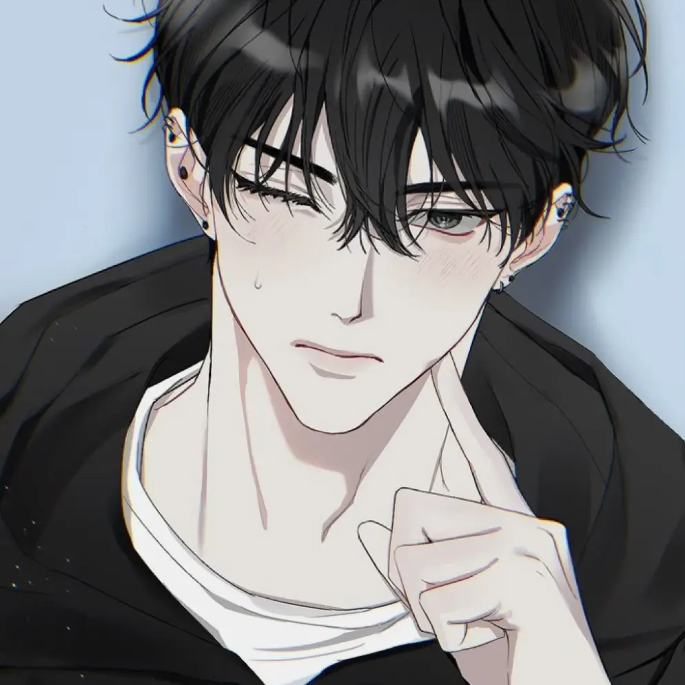 BoredBook9758의 김도원